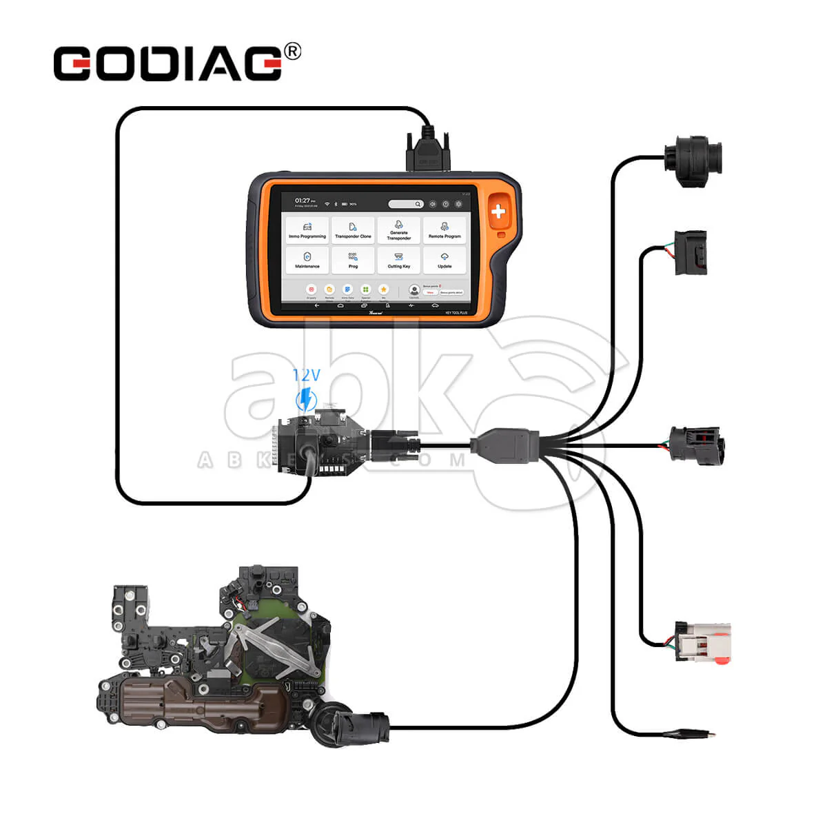 Product image 9