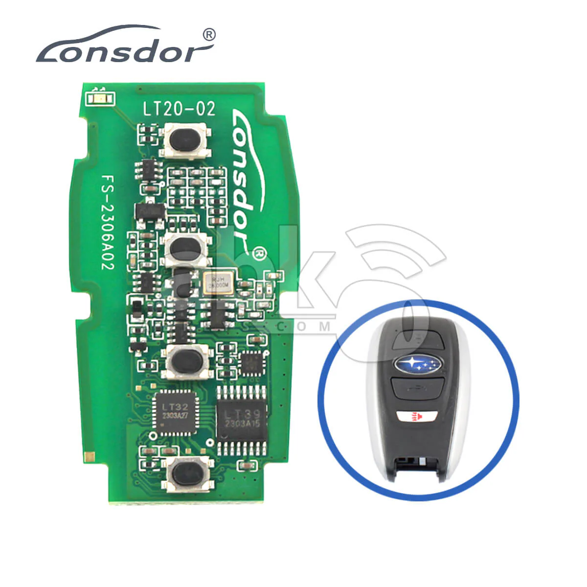 Product image 4
