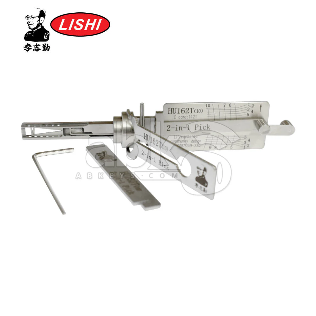 Product image 4
