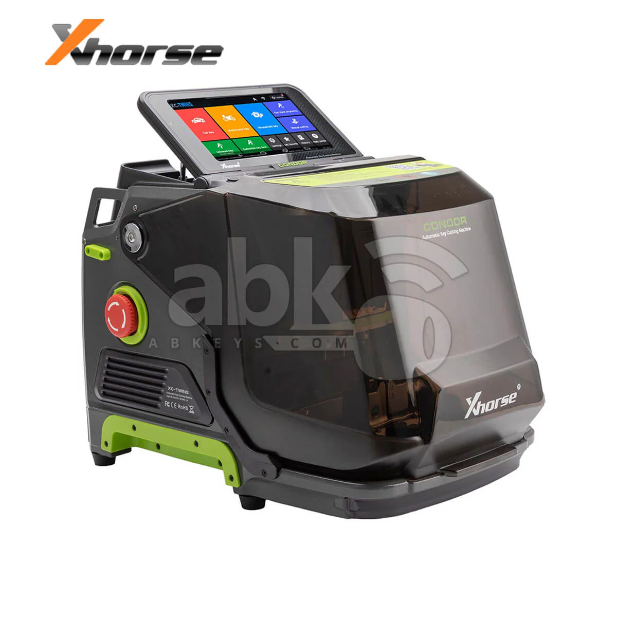 Product image 4