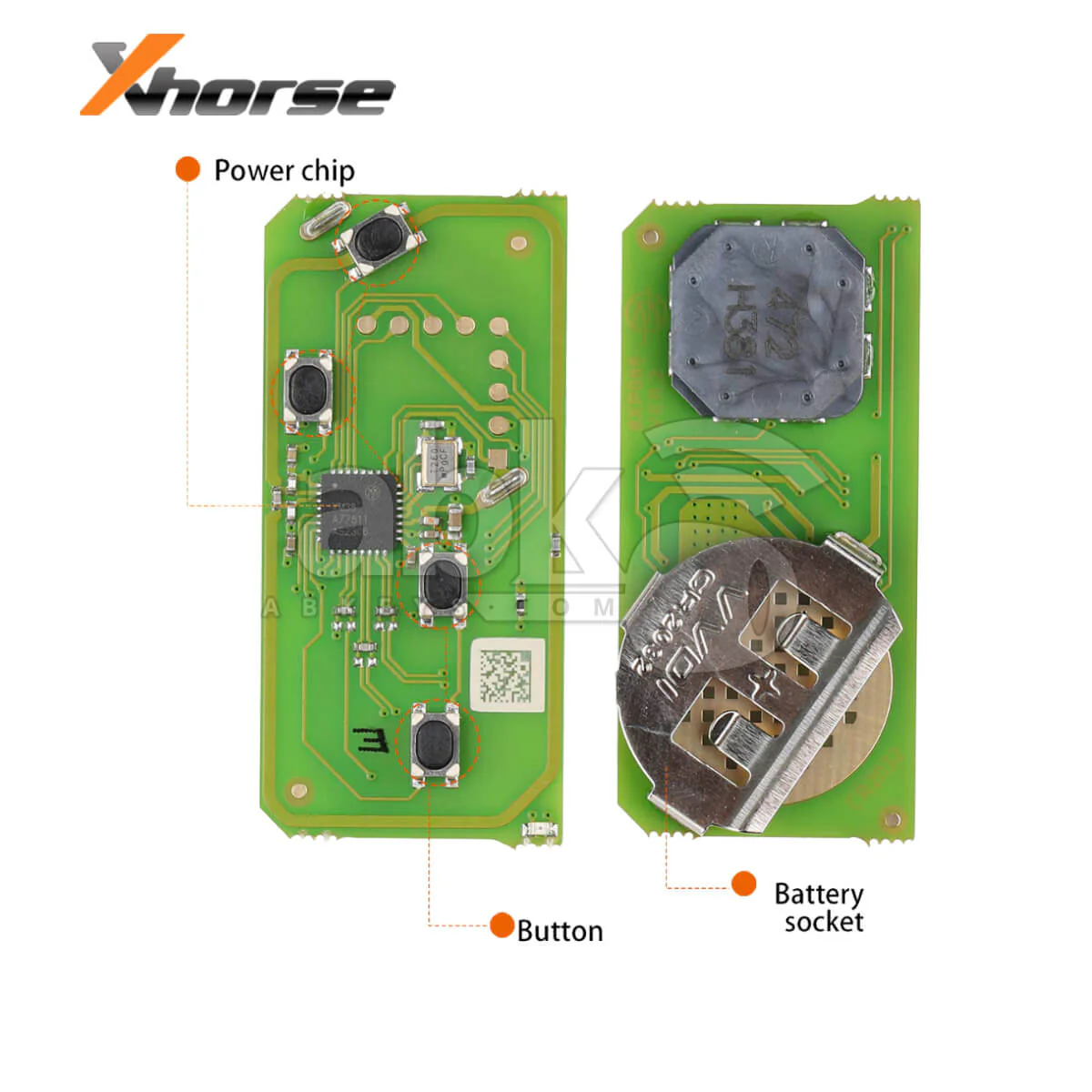 Product image 7